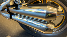 BMW R12 (24MY)
